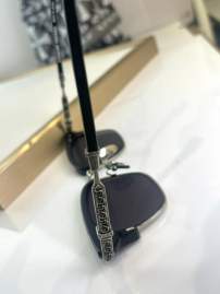 Picture of Chrome Hearts Sunglasses _SKUfw76513142fw